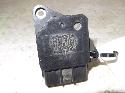 View Auto part Air Flow Meter Toyota Camry 2003