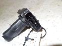 View Auto part Air Flow Meter Toyota Camry 2003