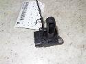 View Auto part Air Flow Meter Toyota Camry 2003