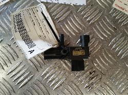 View Auto part Air Cleaner/Box Toyota Camry 2003