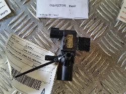 View Auto part Air Cleaner/Box Toyota Camry 2003