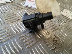 View Auto part Air Cleaner/Box Toyota Camry 2003