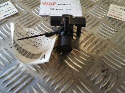 View Auto part Air Cleaner/Box Toyota Camry 2003