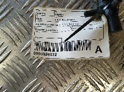 View Auto part Air Cleaner/Box Toyota Camry 2003