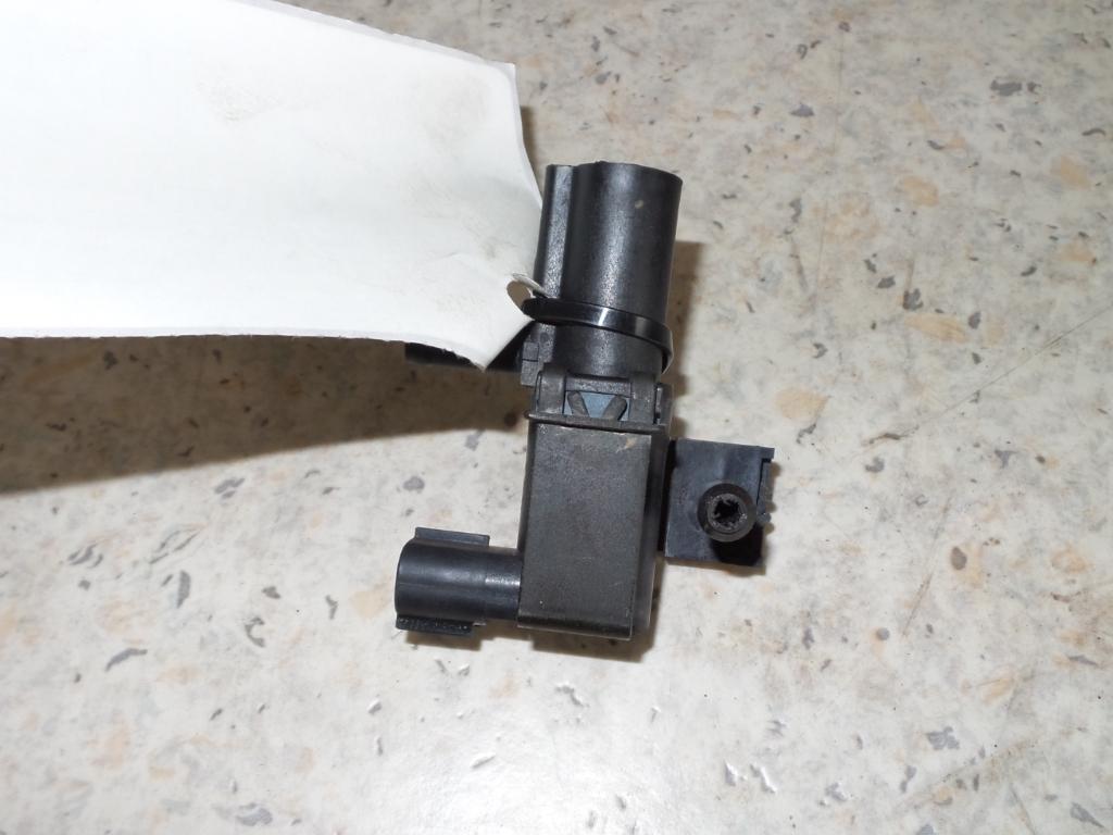 View Auto part Air Cleaner/Box Toyota Camry 2003