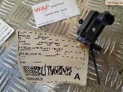 View Auto part Air Cleaner/Box Toyota Camry 2003