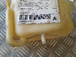 View Auto part Overflow Bottle Toyota Camry 2003