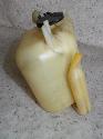 View Auto part Overflow Bottle Toyota Camry 2003