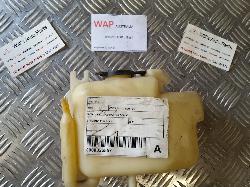 View Auto part Overflow Bottle Toyota Camry 2003