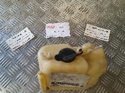 View Auto part Overflow Bottle Toyota Camry 2003