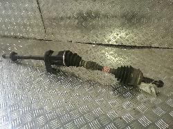 View Auto part Right Driveshaft Toyota Camry 2003