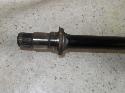 View Auto part Right Driveshaft Toyota Camry 2003