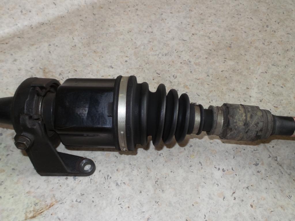 2003 Toyota Camry Right Driveshaft View Auto part Right Driveshaft Toyota Camry 2003