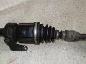 View Auto part Right Driveshaft Toyota Camry 2003