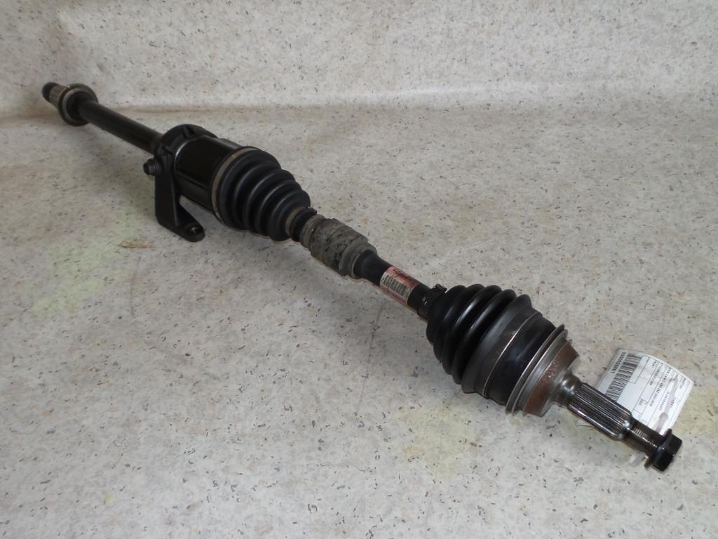 2003 Toyota Camry Right Driveshaft View Auto part Right Driveshaft Toyota Camry 2003