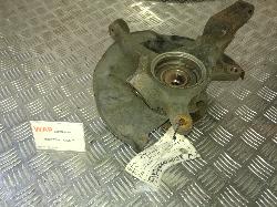 View Auto part Left Front Hub Assembly Toyota Camry 2003