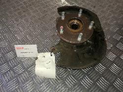 View Auto part Left Front Hub Assembly Toyota Camry 2003