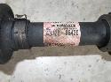 View Auto part Left Driveshaft Toyota Camry 2003