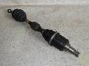 View Auto part Left Driveshaft Toyota Camry 2003