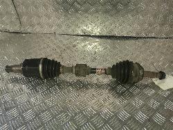 View Auto part Left Driveshaft Toyota Camry 2003