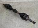 View Auto part Left Driveshaft Toyota Camry 2003