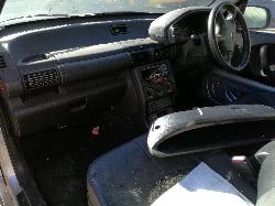 View Auto part Fuel Injector Land Rover Freelander 2002