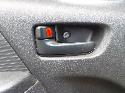 View Auto part Door Handle Toyota Hiace 2010