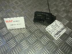 View Auto part Door Handle Toyota Hiace 2010