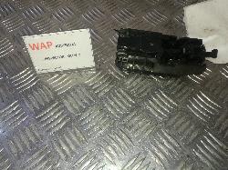 View Auto part Door Handle Toyota Hiace 2010