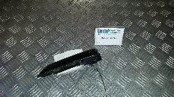 View Auto part Door Handle Toyota Hiace 2010
