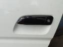 View Auto part Door Handle Toyota Hiace 2010