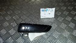 View Auto part Door Handle Toyota Hiace 2010