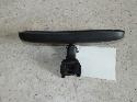 View Auto part Interior Mirror Toyota Hiace 2010