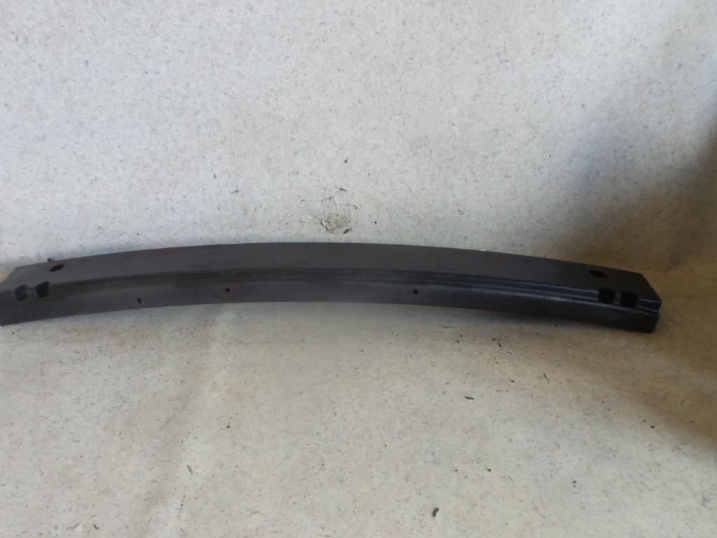 1999 Toyota Camry F/Bar Reinforc/Brack View Auto part F/Bar Reinforc/Brack Toyota Camry 1999