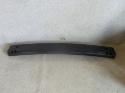 View Auto part F/Bar Reinforc/Brack Toyota Camry 1999