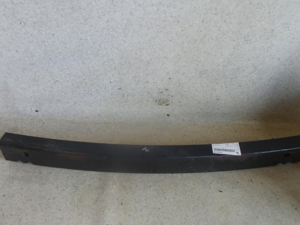 1999 Toyota Camry F/Bar Reinforc/Brack View Auto part F/Bar Reinforc/Brack Toyota Camry 1999