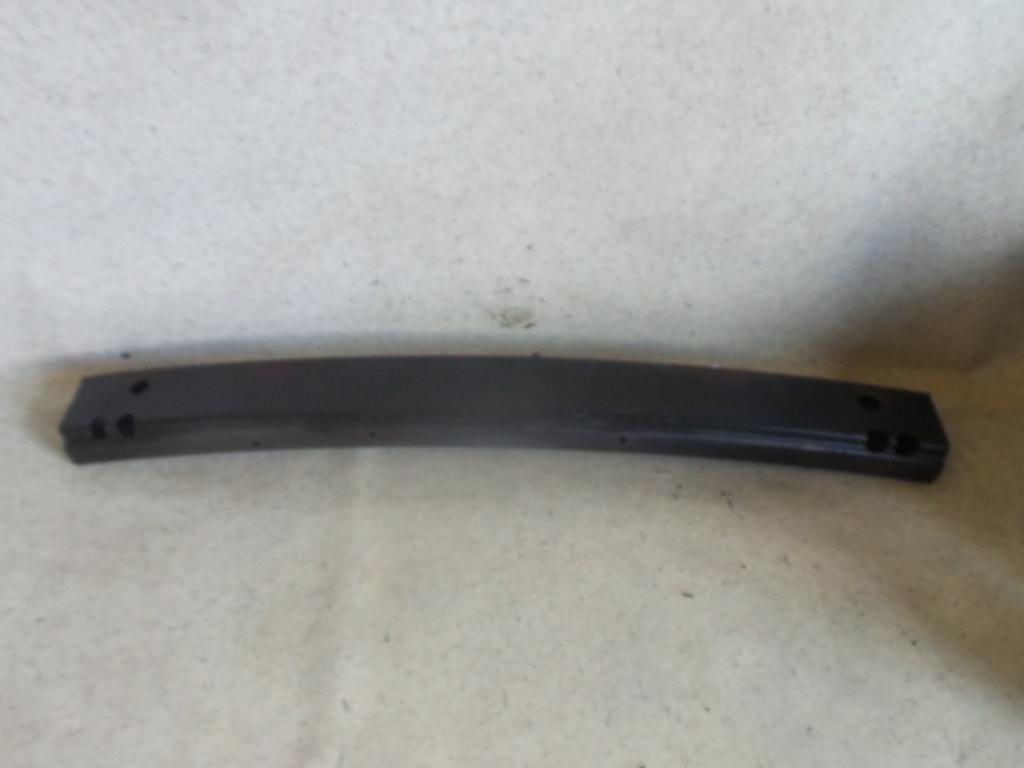 1999 Toyota Camry F/Bar Reinforc/Brack View Auto part F/Bar Reinforc/Brack Toyota Camry 1999