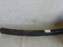 View Auto part F/Bar Reinforc/Brack Toyota Camry 1999