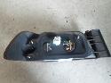 View Auto part Right Taillight Toyota Camry 1999