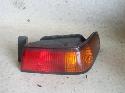 View Auto part Right Taillight Toyota Camry 1999
