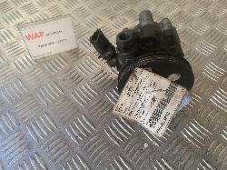 View Auto part Steering Pump Toyota Camry 1999