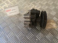 View Auto part Steering Pump Toyota Camry 1999