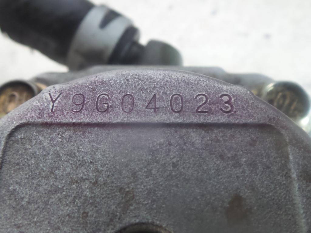 View Auto part Steering Pump Toyota Camry 1999