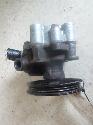 View Auto part Steering Pump Toyota Camry 1999