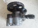 View Auto part Steering Pump Toyota Camry 1999