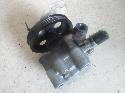 View Auto part Steering Pump Toyota Camry 1999
