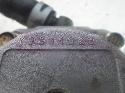 View Auto part Steering Pump Toyota Camry 1999