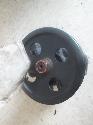 View Auto part Steering Pump Toyota Camry 1999