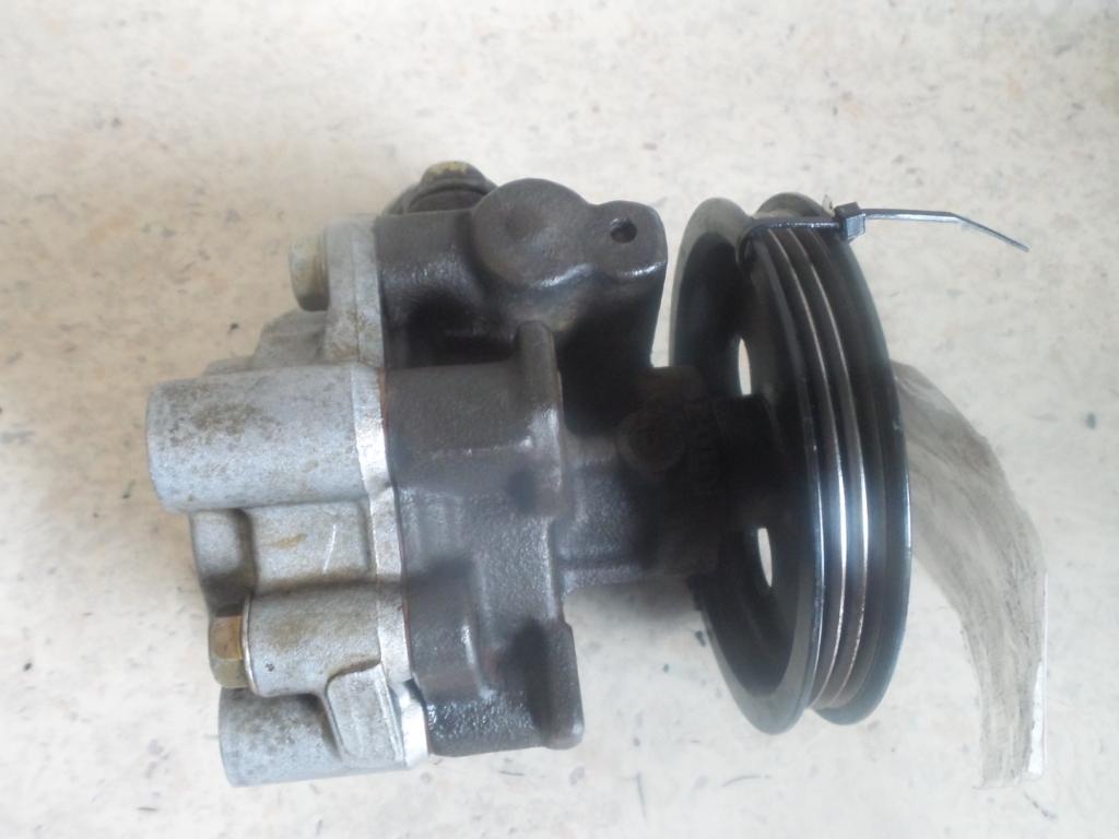 View Auto part Steering Pump Toyota Camry 1999