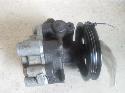 View Auto part Steering Pump Toyota Camry 1999